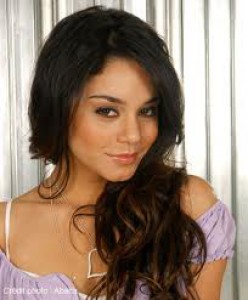 vanessa-hudgens.-jpg.jpg