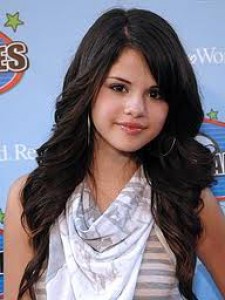 selena-gomez.-jpg.jpg