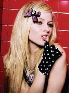avril-lavigne.-jpg.jpg