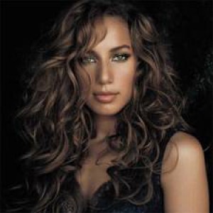leona-lewis.-jpg.jpg